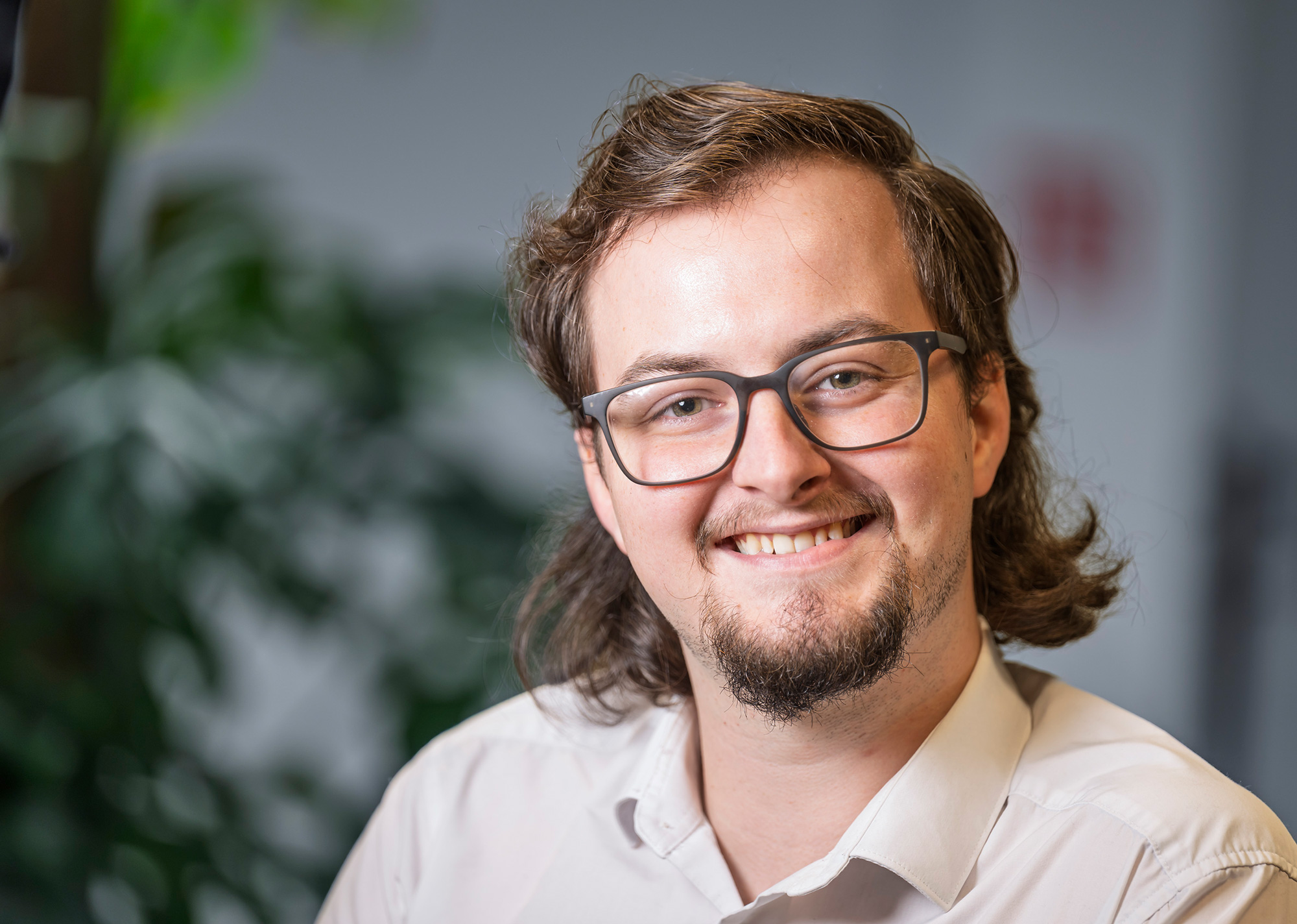 Max, Capability Integration Engineer